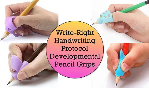 writeright grip pic.png